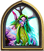 http://wowimg.zamimg.com/images/hearthhead/hero-frames/x100/11.png