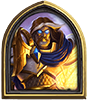 http://wowimg.zamimg.com/images/hearthhead/hero-frames/x100/2.png