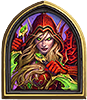 http://wowimg.zamimg.com/images/hearthhead/hero-frames/x100/4.png