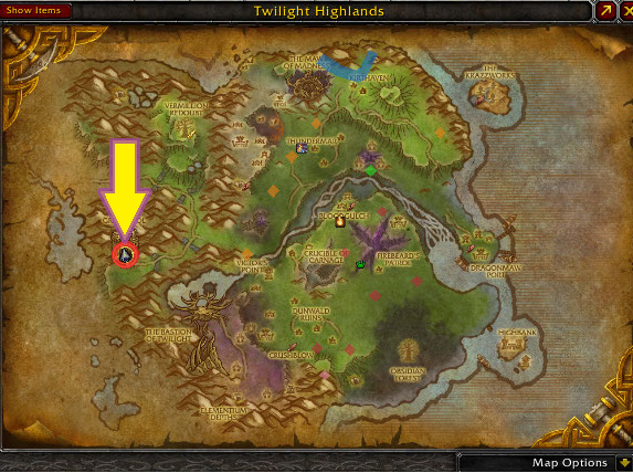 best way to make gold on wow 5.3