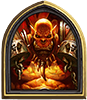 https://wowimg.zamimg.com/images/hearthhead/hero-frames/x100/1.png