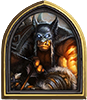 https://wowimg.zamimg.com/images/hearthhead/hero-frames/x100/3.png