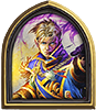 https://wowimg.zamimg.com/images/hearthhead/hero-frames/x100/5.png
