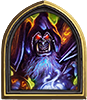 https://wowimg.zamimg.com/images/hearthhead/hero-frames/x100/9.png
