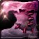 [Art Template Cloth Boots  - Robe_Common_A_03 - Purple] 