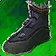 [Art Template Leather Boot - Leather_Common_B_02 - Default] 