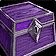 [Box of Treasure] 