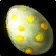 [Turtle Egg (Loggerhead)] 