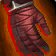 [Art Template Cloth Hand  - Robe_Common_B_02 - Red] 