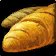 [Monster - Item, Bread] 