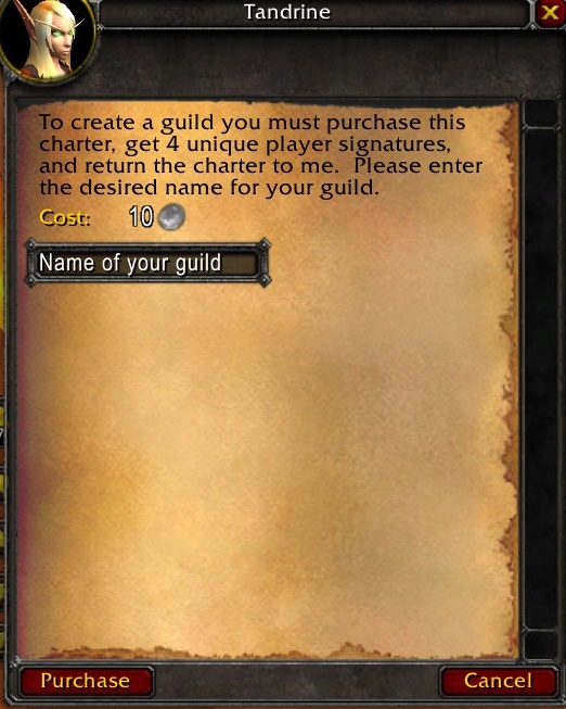 guilds guide - Guides - Wowhead